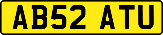 AB52ATU