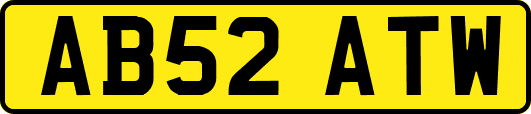 AB52ATW