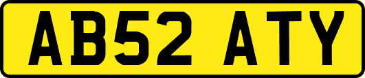 AB52ATY