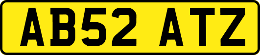AB52ATZ