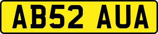 AB52AUA
