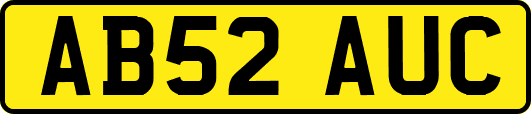 AB52AUC