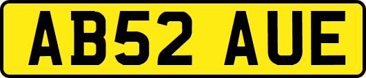 AB52AUE