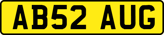 AB52AUG