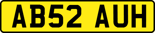 AB52AUH