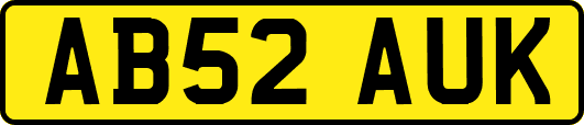 AB52AUK