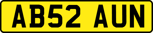AB52AUN