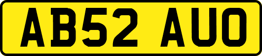 AB52AUO