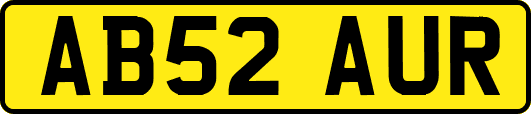 AB52AUR