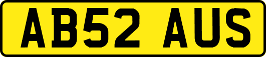 AB52AUS