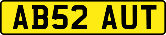 AB52AUT