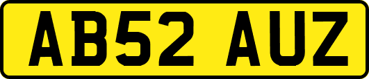 AB52AUZ