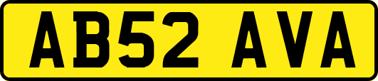 AB52AVA