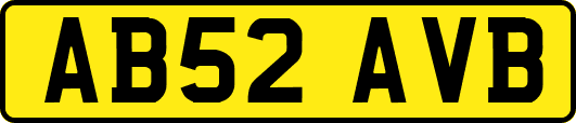 AB52AVB