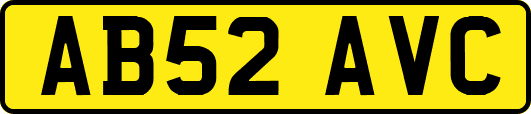 AB52AVC
