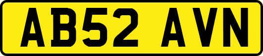 AB52AVN