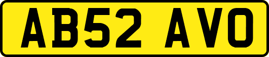 AB52AVO