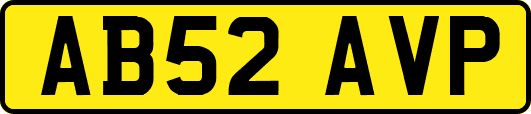 AB52AVP