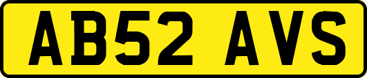 AB52AVS
