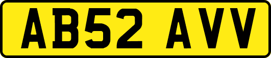 AB52AVV