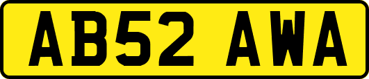 AB52AWA
