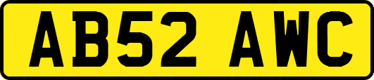 AB52AWC