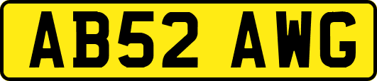AB52AWG