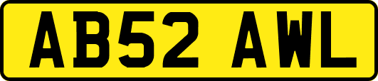 AB52AWL