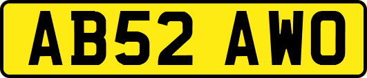 AB52AWO