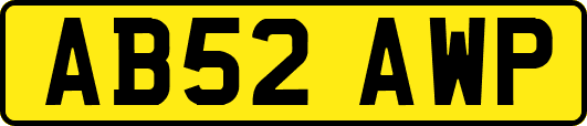 AB52AWP