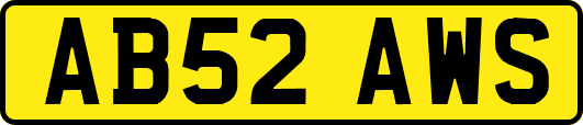 AB52AWS