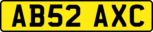 AB52AXC