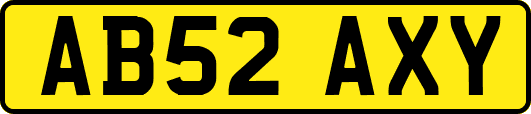 AB52AXY