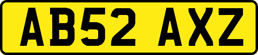AB52AXZ