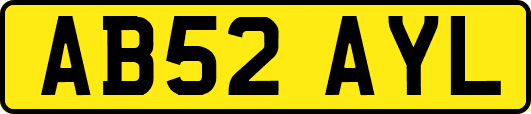 AB52AYL