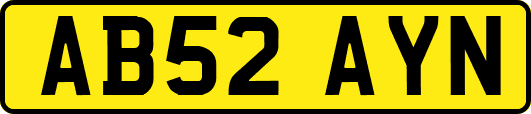 AB52AYN