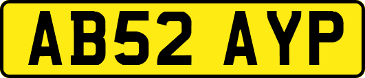 AB52AYP