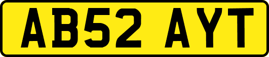 AB52AYT