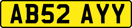 AB52AYY