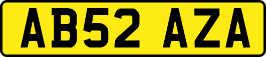 AB52AZA