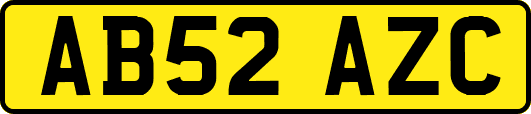 AB52AZC