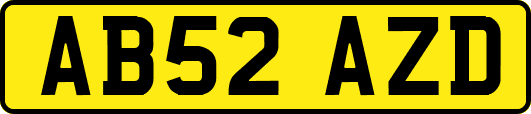 AB52AZD