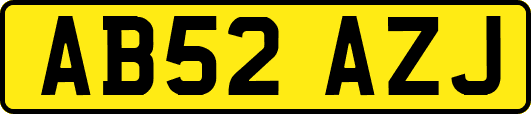 AB52AZJ