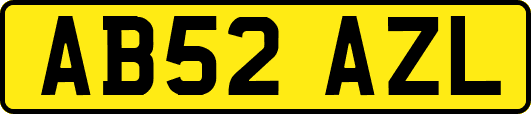 AB52AZL