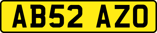 AB52AZO