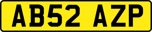 AB52AZP