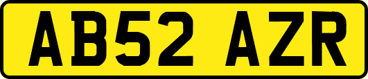 AB52AZR