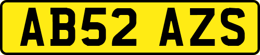 AB52AZS