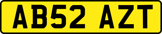 AB52AZT