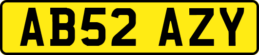 AB52AZY